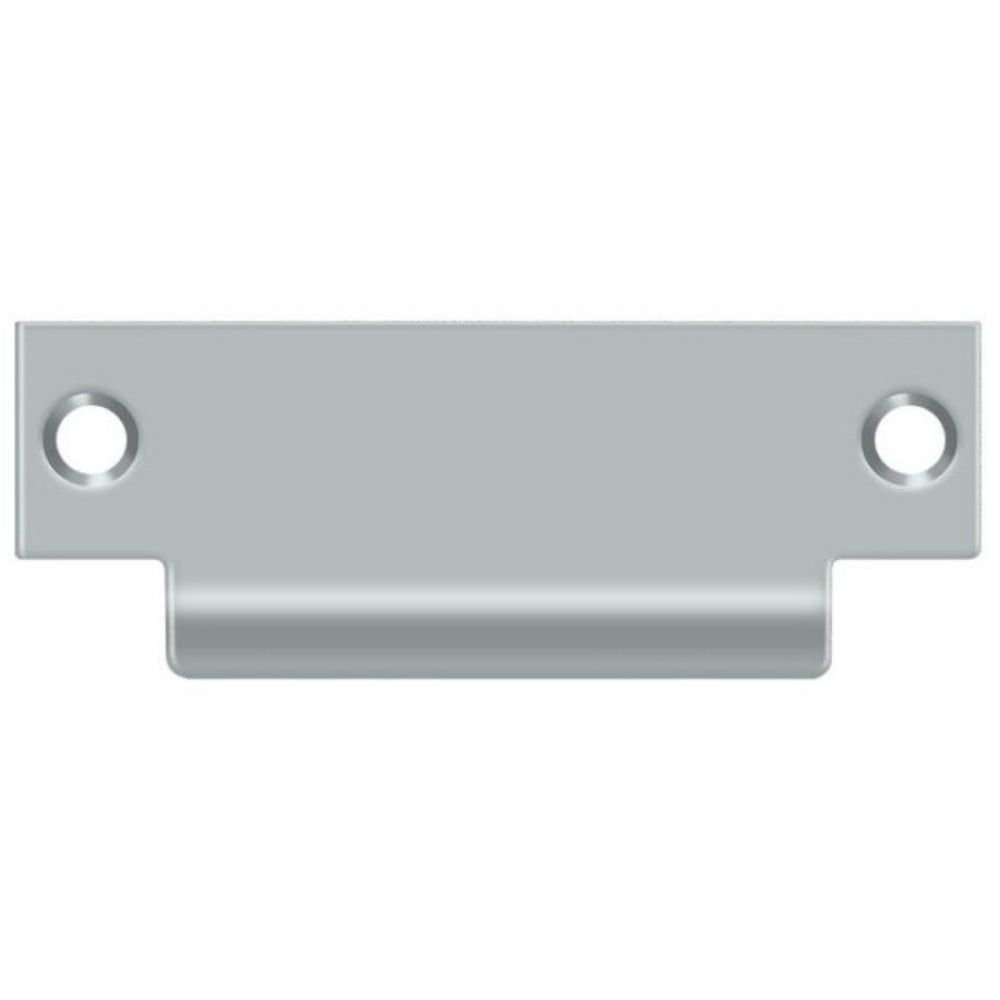 buy lockset replacement parts & accessories at cheap rate in bulk. wholesale & retail construction hardware tools store. home décor ideas, maintenance, repair replacement parts