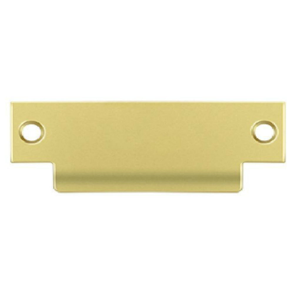 buy lockset replacement parts & accessories at cheap rate in bulk. wholesale & retail construction hardware equipments store. home décor ideas, maintenance, repair replacement parts