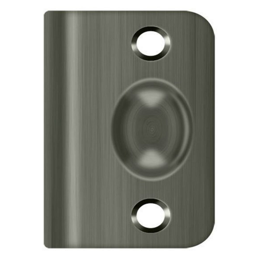 buy lockset replacement parts & accessories at cheap rate in bulk. wholesale & retail home hardware products store. home décor ideas, maintenance, repair replacement parts