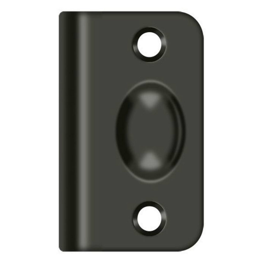 buy lockset replacement parts & accessories at cheap rate in bulk. wholesale & retail home hardware tools store. home décor ideas, maintenance, repair replacement parts