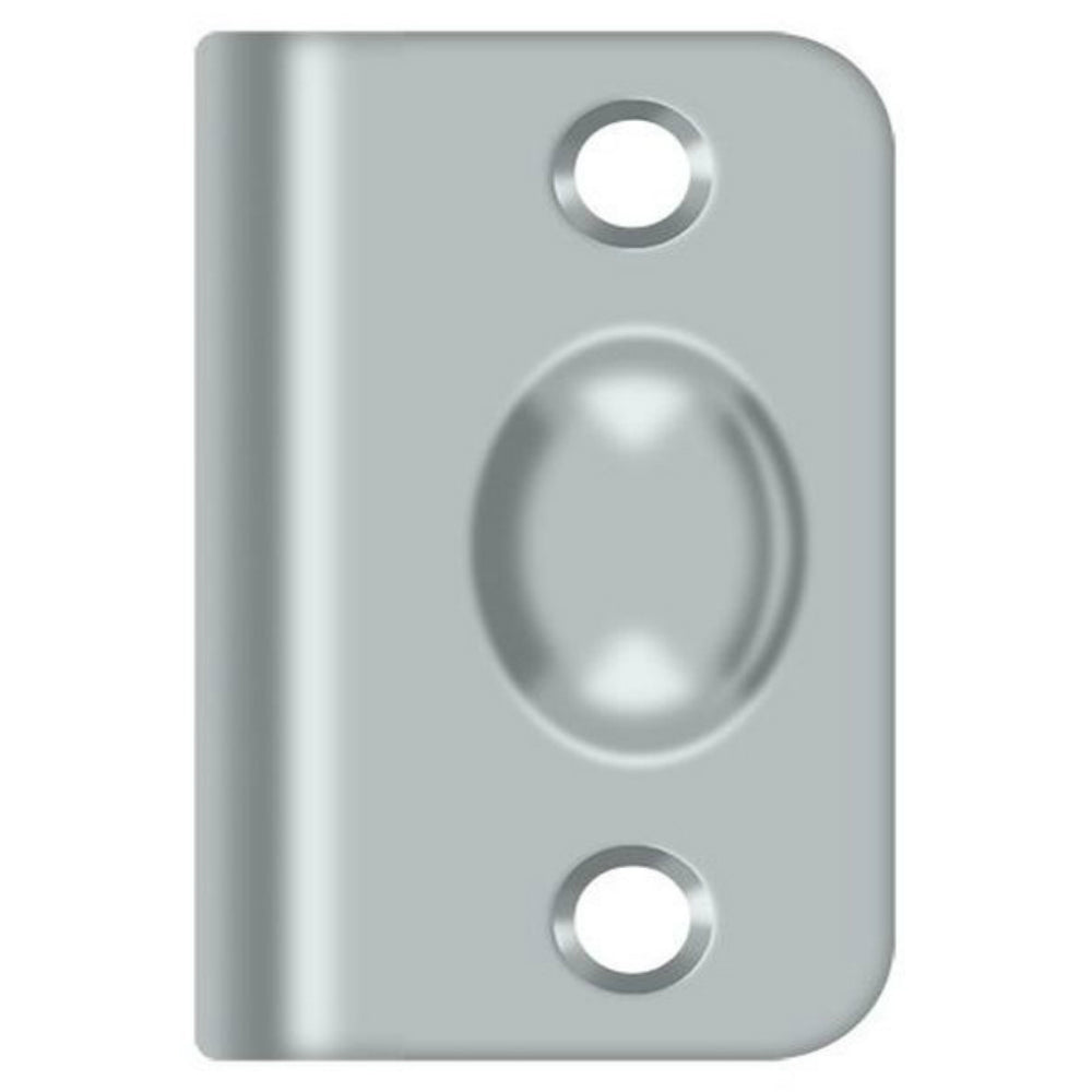 buy lockset replacement parts & accessories at cheap rate in bulk. wholesale & retail construction hardware supplies store. home décor ideas, maintenance, repair replacement parts