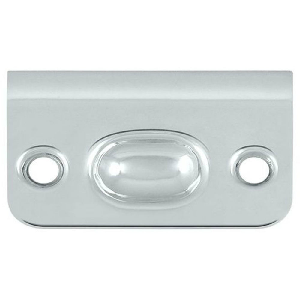 buy lockset replacement parts & accessories at cheap rate in bulk. wholesale & retail construction hardware supplies store. home décor ideas, maintenance, repair replacement parts