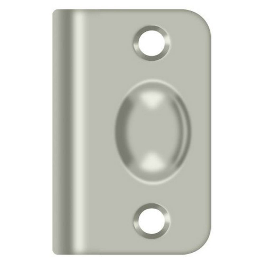 buy lockset replacement parts & accessories at cheap rate in bulk. wholesale & retail building hardware supplies store. home décor ideas, maintenance, repair replacement parts