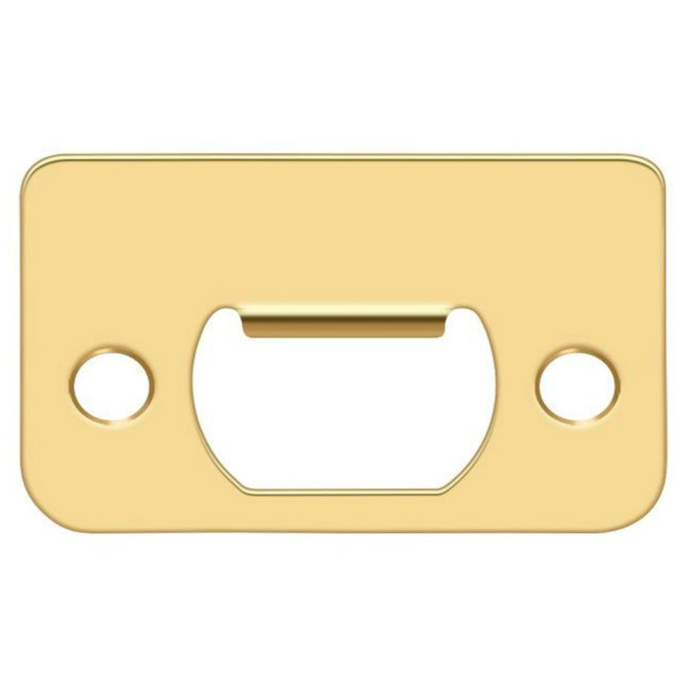buy lockset replacement parts & accessories at cheap rate in bulk. wholesale & retail builders hardware equipments store. home décor ideas, maintenance, repair replacement parts