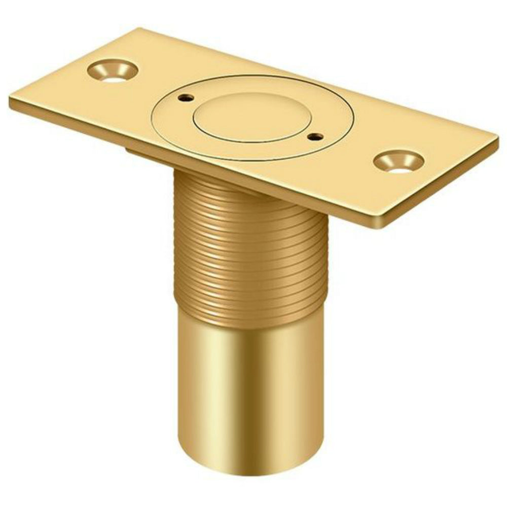 buy lockset replacement parts & accessories at cheap rate in bulk. wholesale & retail builders hardware tools store. home décor ideas, maintenance, repair replacement parts