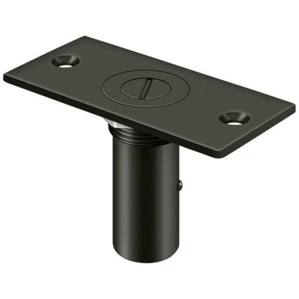 buy lockset replacement parts & accessories at cheap rate in bulk. wholesale & retail building hardware equipments store. home décor ideas, maintenance, repair replacement parts