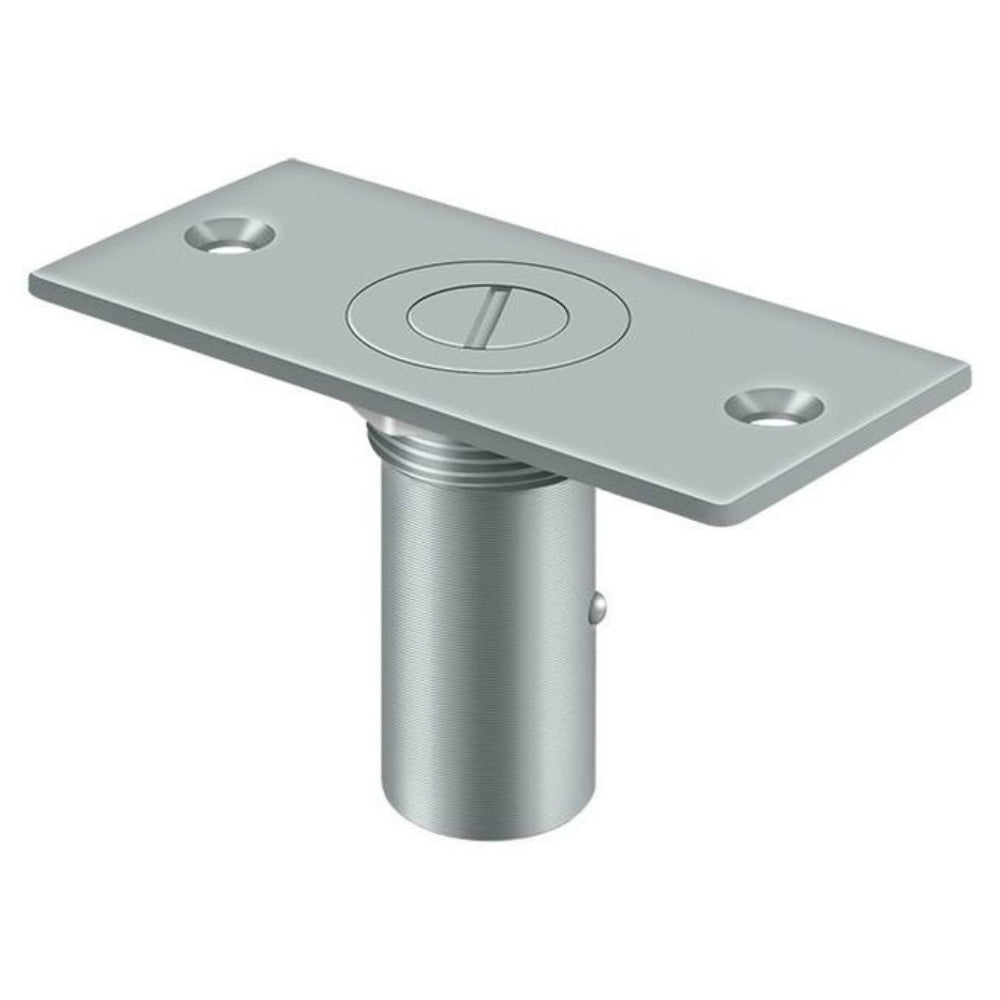 buy lockset replacement parts & accessories at cheap rate in bulk. wholesale & retail building hardware tools store. home décor ideas, maintenance, repair replacement parts