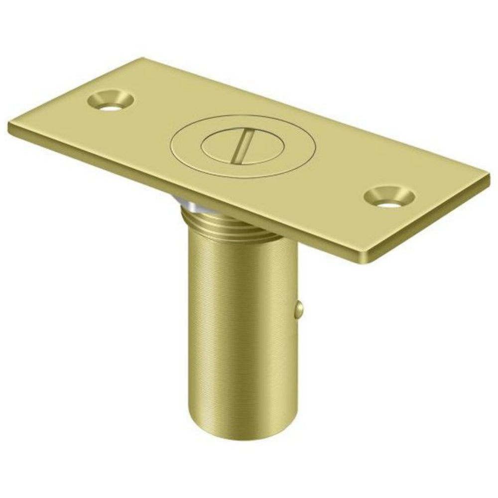 buy lockset replacement parts & accessories at cheap rate in bulk. wholesale & retail building hardware materials store. home décor ideas, maintenance, repair replacement parts