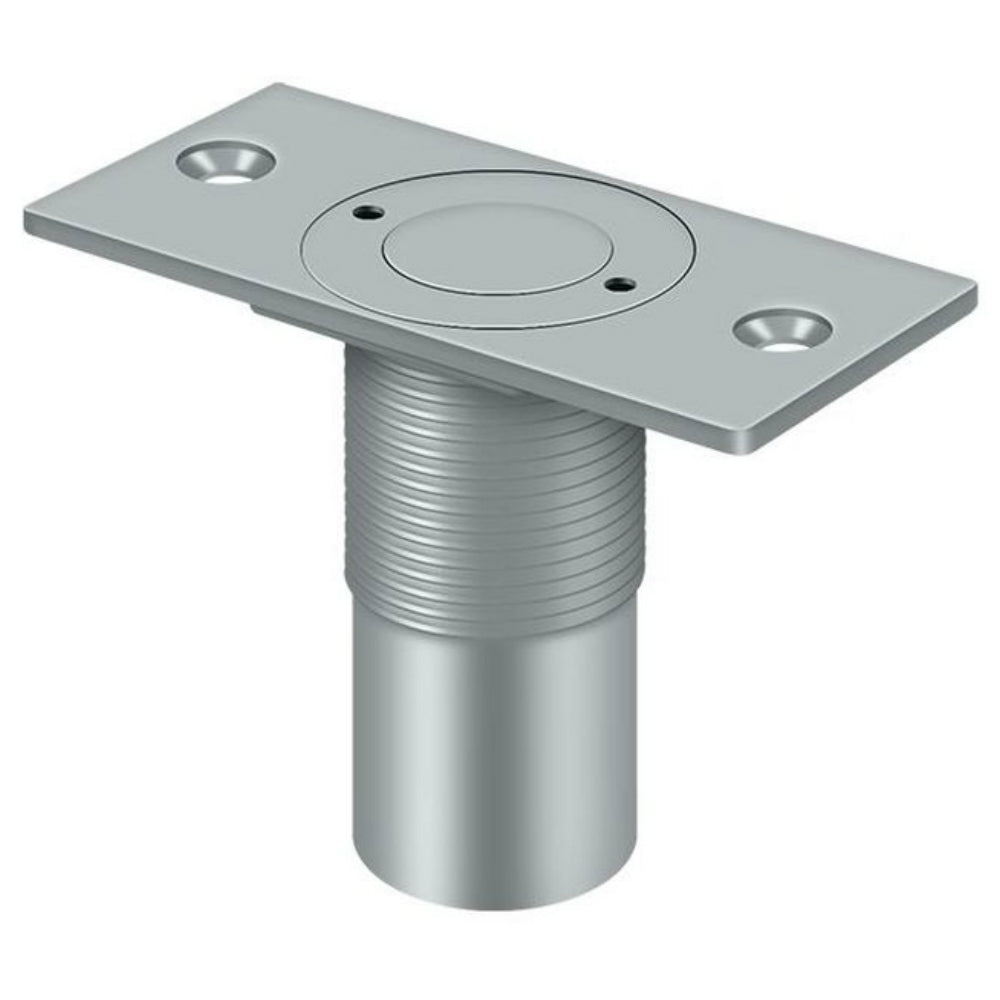 buy lockset replacement parts & accessories at cheap rate in bulk. wholesale & retail construction hardware equipments store. home décor ideas, maintenance, repair replacement parts