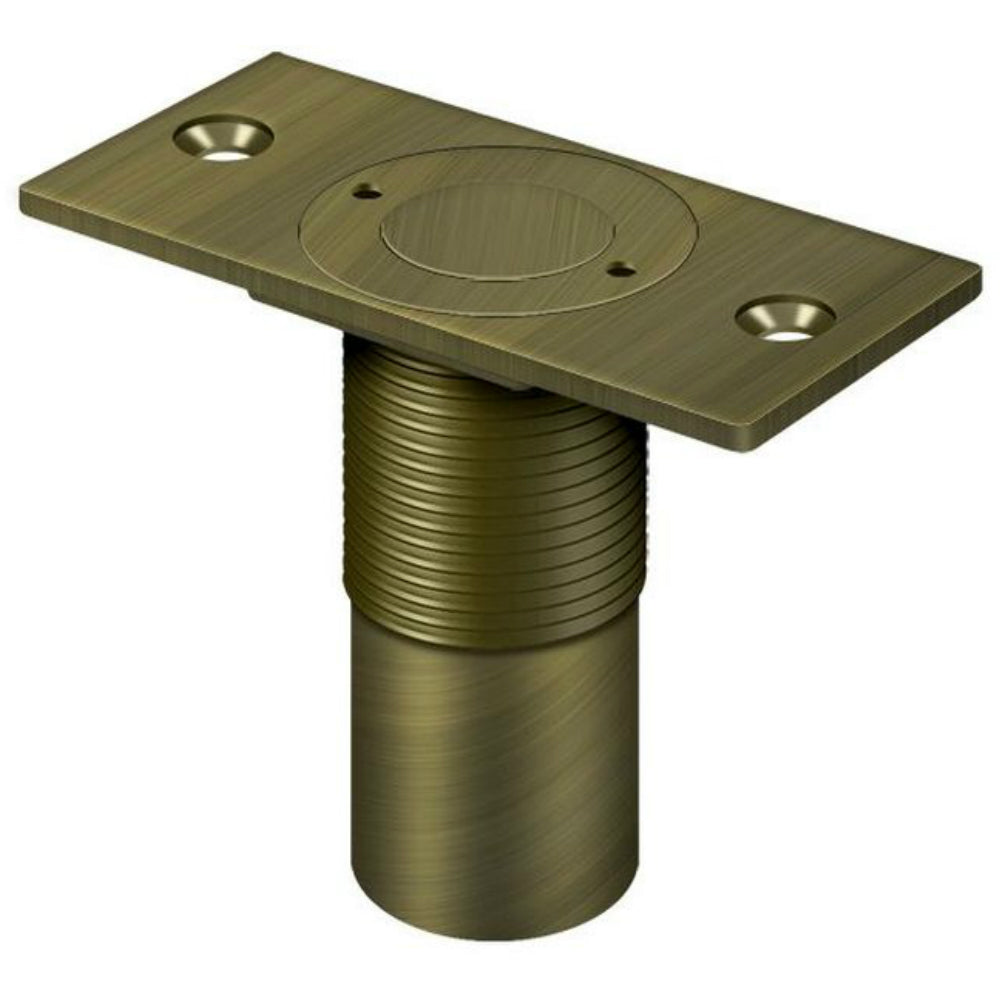 buy lockset replacement parts & accessories at cheap rate in bulk. wholesale & retail home hardware tools store. home décor ideas, maintenance, repair replacement parts