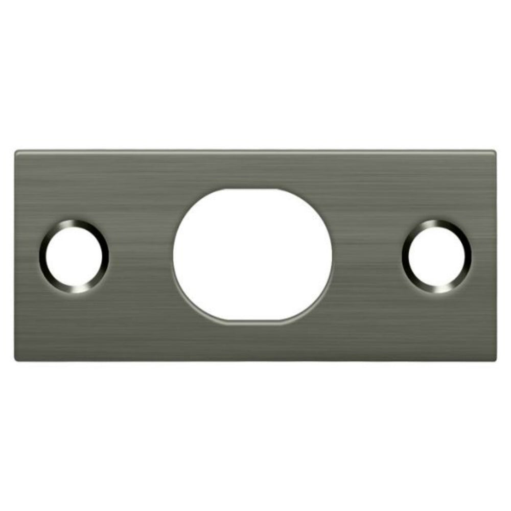 buy lockset replacement parts & accessories at cheap rate in bulk. wholesale & retail building hardware equipments store. home décor ideas, maintenance, repair replacement parts
