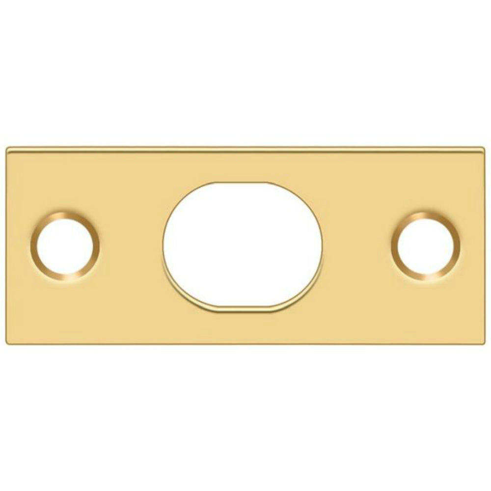 buy lockset replacement parts & accessories at cheap rate in bulk. wholesale & retail construction hardware tools store. home décor ideas, maintenance, repair replacement parts