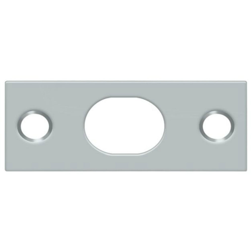 buy lockset replacement parts & accessories at cheap rate in bulk. wholesale & retail building hardware tools store. home décor ideas, maintenance, repair replacement parts