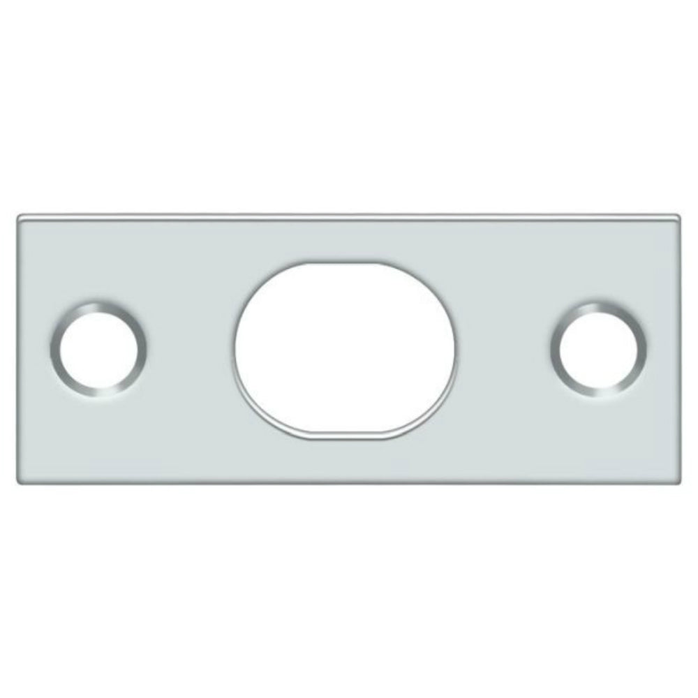 buy lockset replacement parts & accessories at cheap rate in bulk. wholesale & retail construction hardware tools store. home décor ideas, maintenance, repair replacement parts