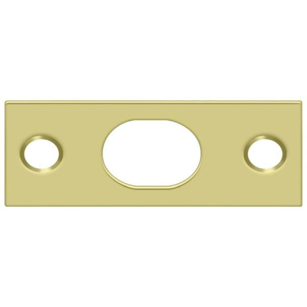 buy lockset replacement parts & accessories at cheap rate in bulk. wholesale & retail builders hardware items store. home décor ideas, maintenance, repair replacement parts