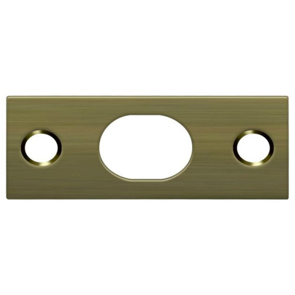 buy lockset replacement parts & accessories at cheap rate in bulk. wholesale & retail heavy duty hardware tools store. home décor ideas, maintenance, repair replacement parts