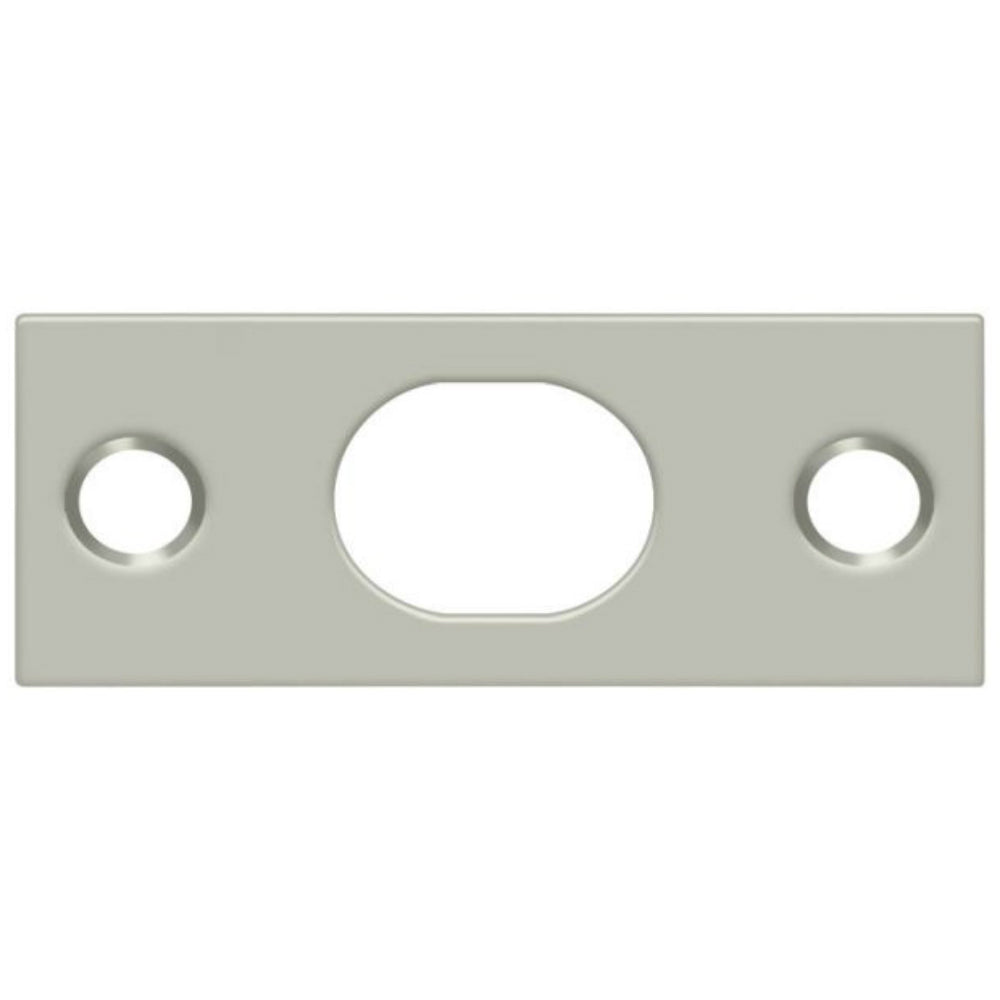 buy lockset replacement parts & accessories at cheap rate in bulk. wholesale & retail building hardware supplies store. home décor ideas, maintenance, repair replacement parts