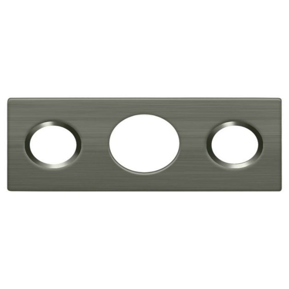 buy lockset replacement parts & accessories at cheap rate in bulk. wholesale & retail construction hardware tools store. home décor ideas, maintenance, repair replacement parts