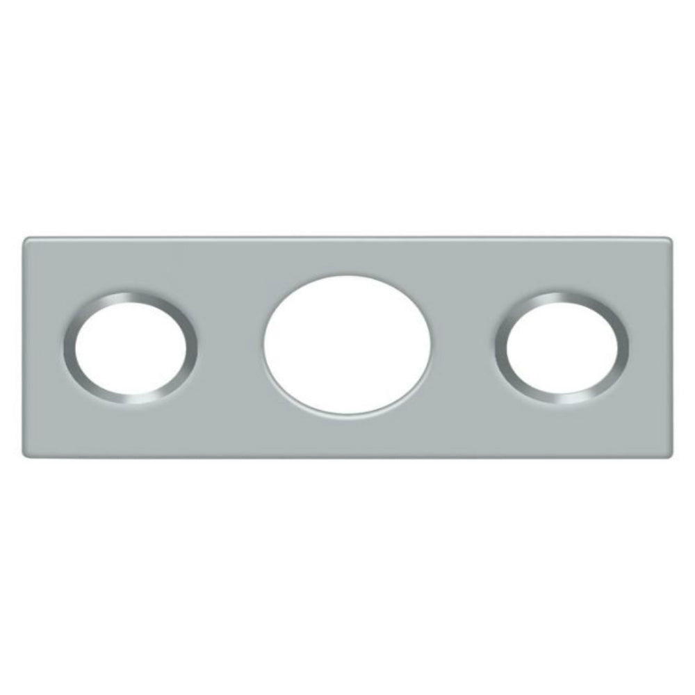 buy lockset replacement parts & accessories at cheap rate in bulk. wholesale & retail home hardware repair tools store. home décor ideas, maintenance, repair replacement parts