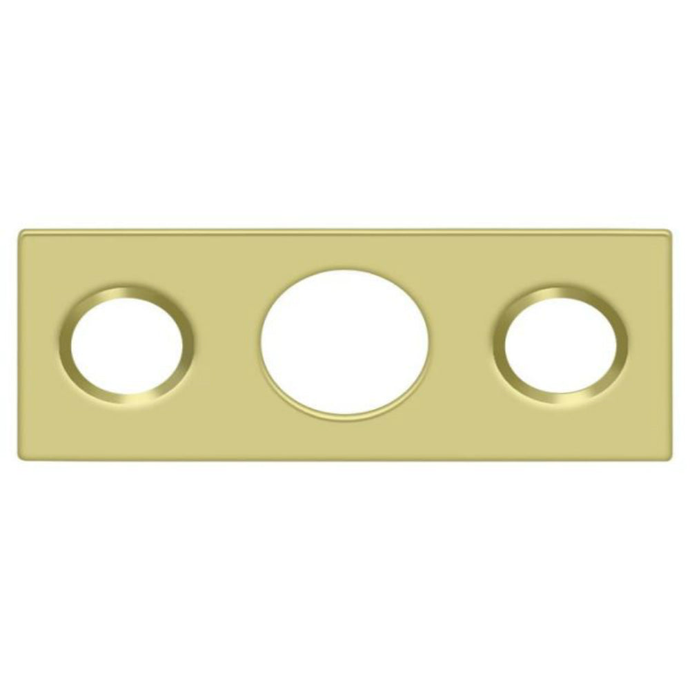 buy lockset replacement parts & accessories at cheap rate in bulk. wholesale & retail hardware repair tools store. home décor ideas, maintenance, repair replacement parts