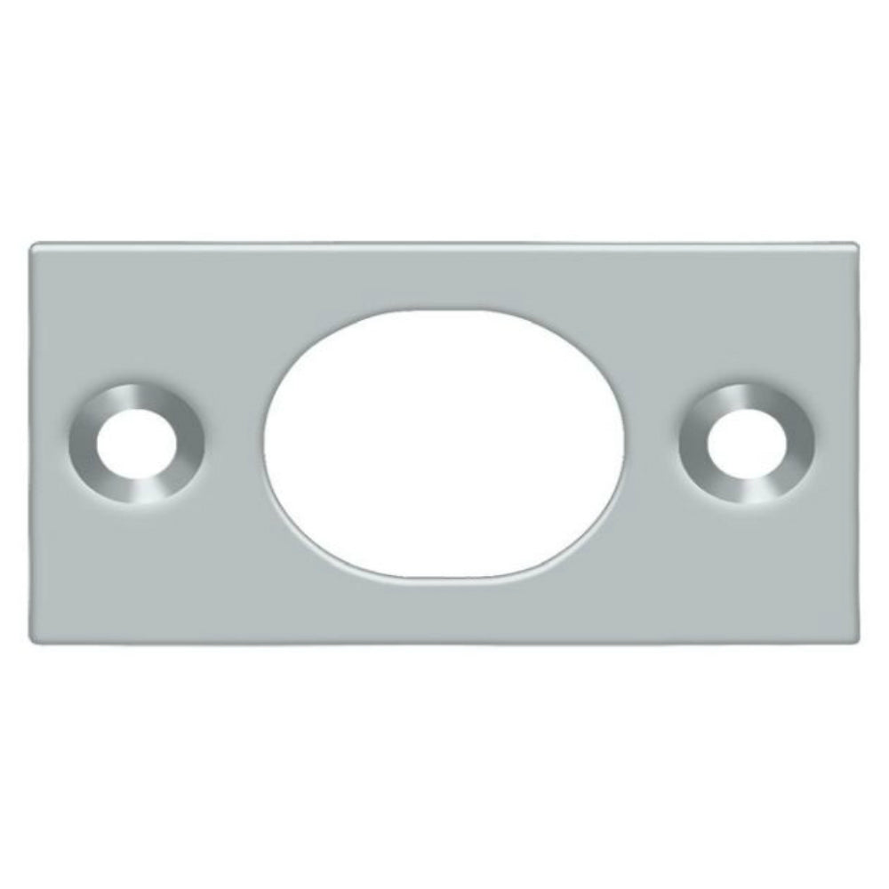 buy lockset replacement parts & accessories at cheap rate in bulk. wholesale & retail construction hardware supplies store. home décor ideas, maintenance, repair replacement parts