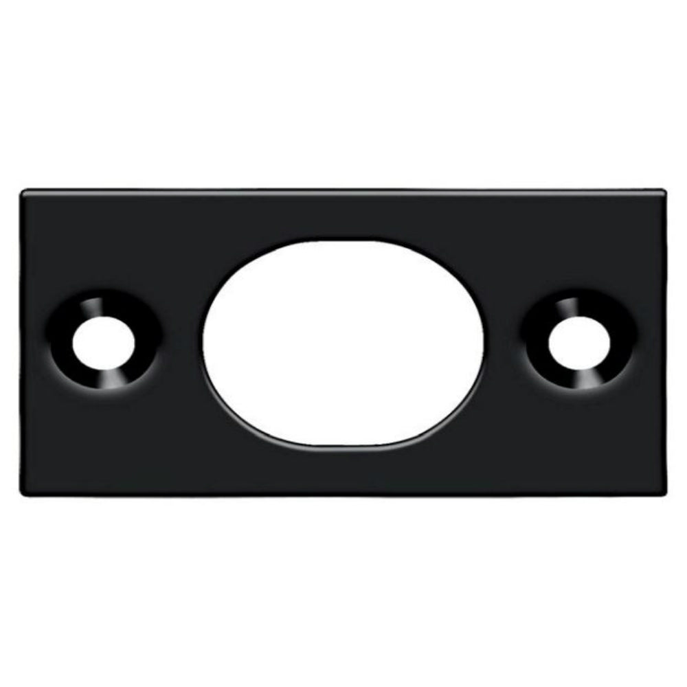 buy lockset replacement parts & accessories at cheap rate in bulk. wholesale & retail hardware repair tools store. home décor ideas, maintenance, repair replacement parts