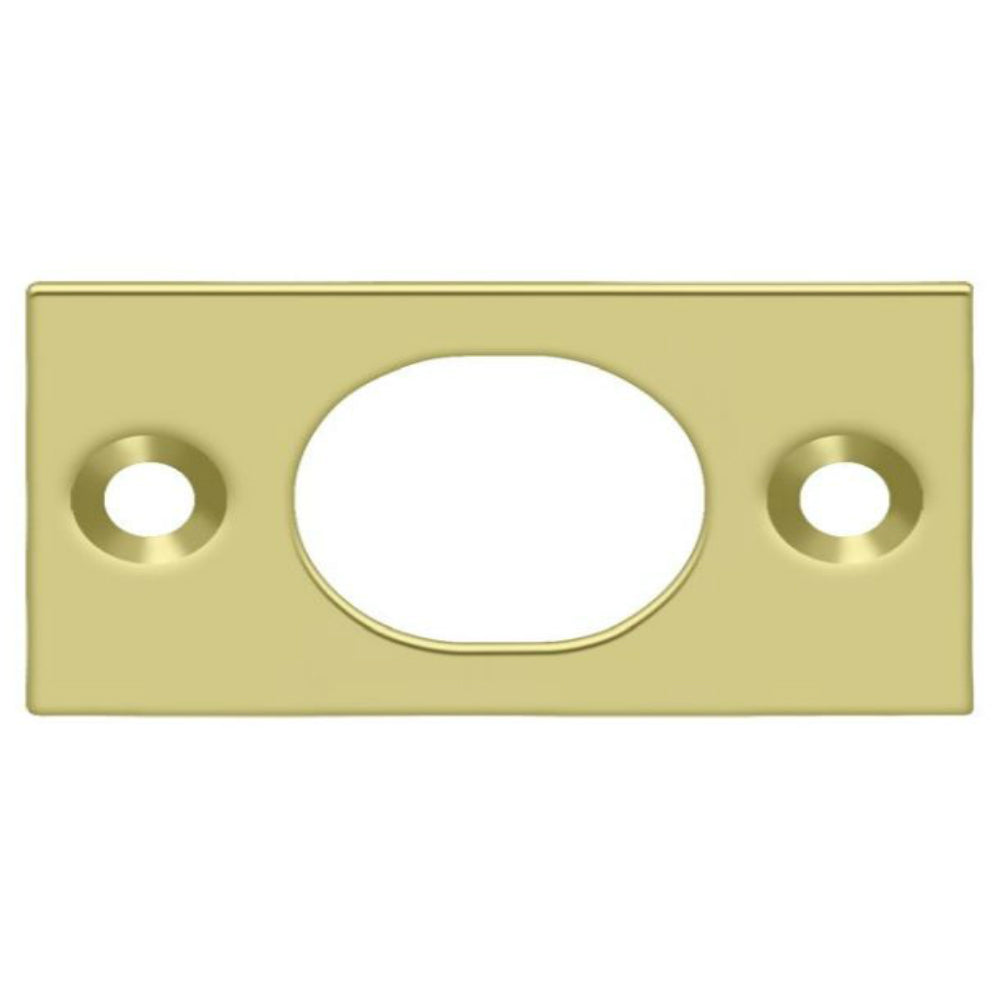 buy lockset replacement parts & accessories at cheap rate in bulk. wholesale & retail building hardware supplies store. home décor ideas, maintenance, repair replacement parts