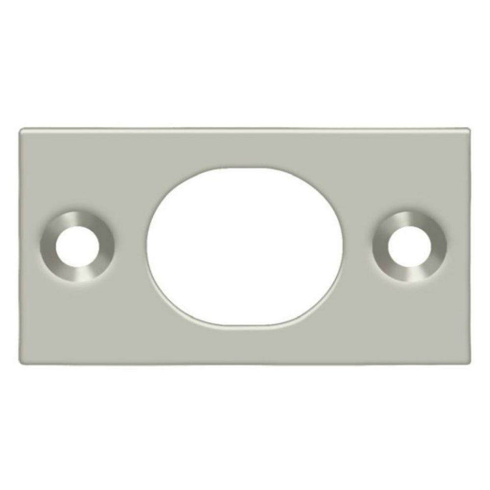 buy lockset replacement parts & accessories at cheap rate in bulk. wholesale & retail home hardware equipments store. home décor ideas, maintenance, repair replacement parts