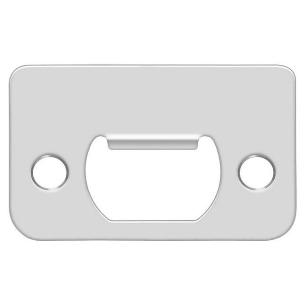 buy lockset replacement parts & accessories at cheap rate in bulk. wholesale & retail home hardware equipments store. home décor ideas, maintenance, repair replacement parts