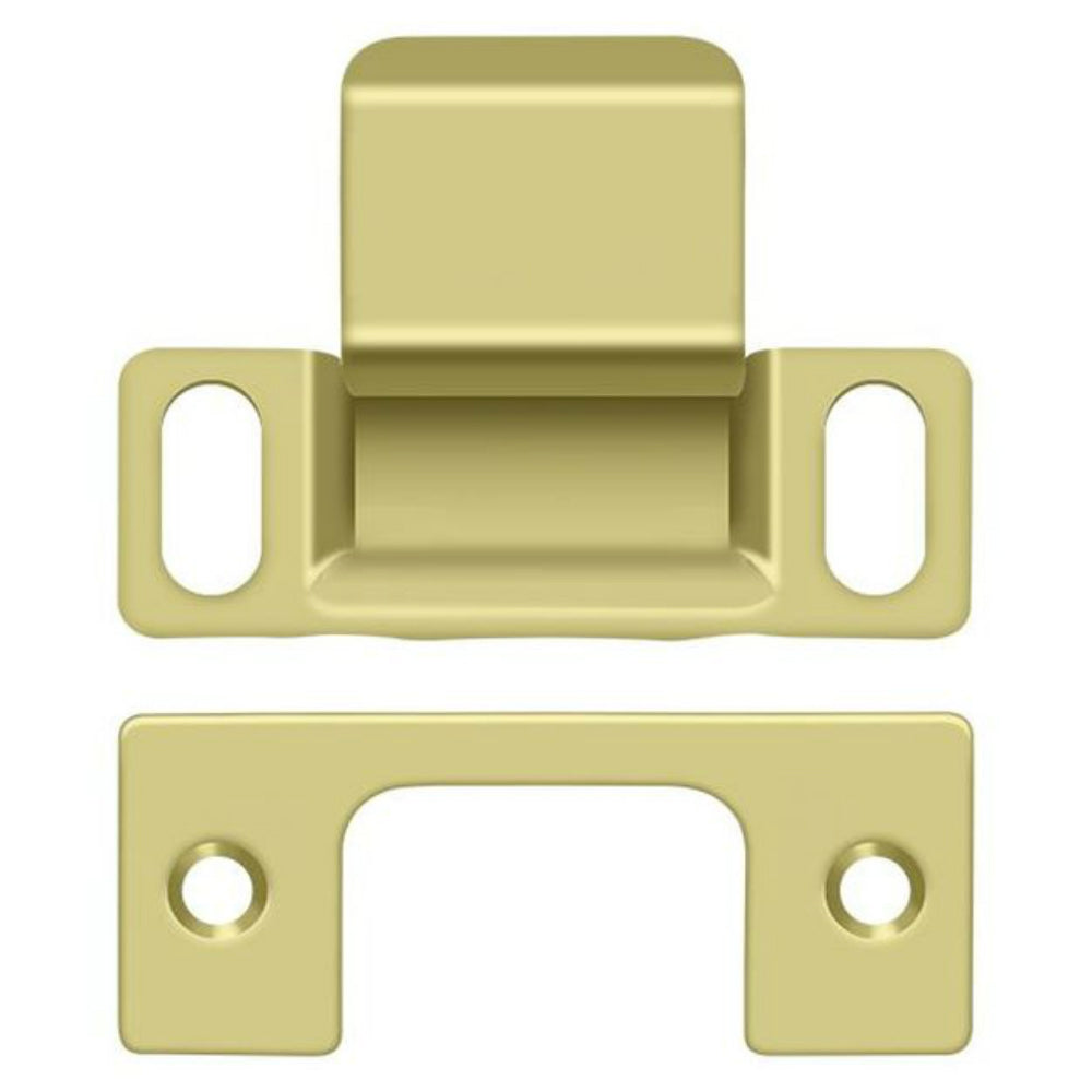 buy lockset replacement parts & accessories at cheap rate in bulk. wholesale & retail construction hardware supplies store. home décor ideas, maintenance, repair replacement parts