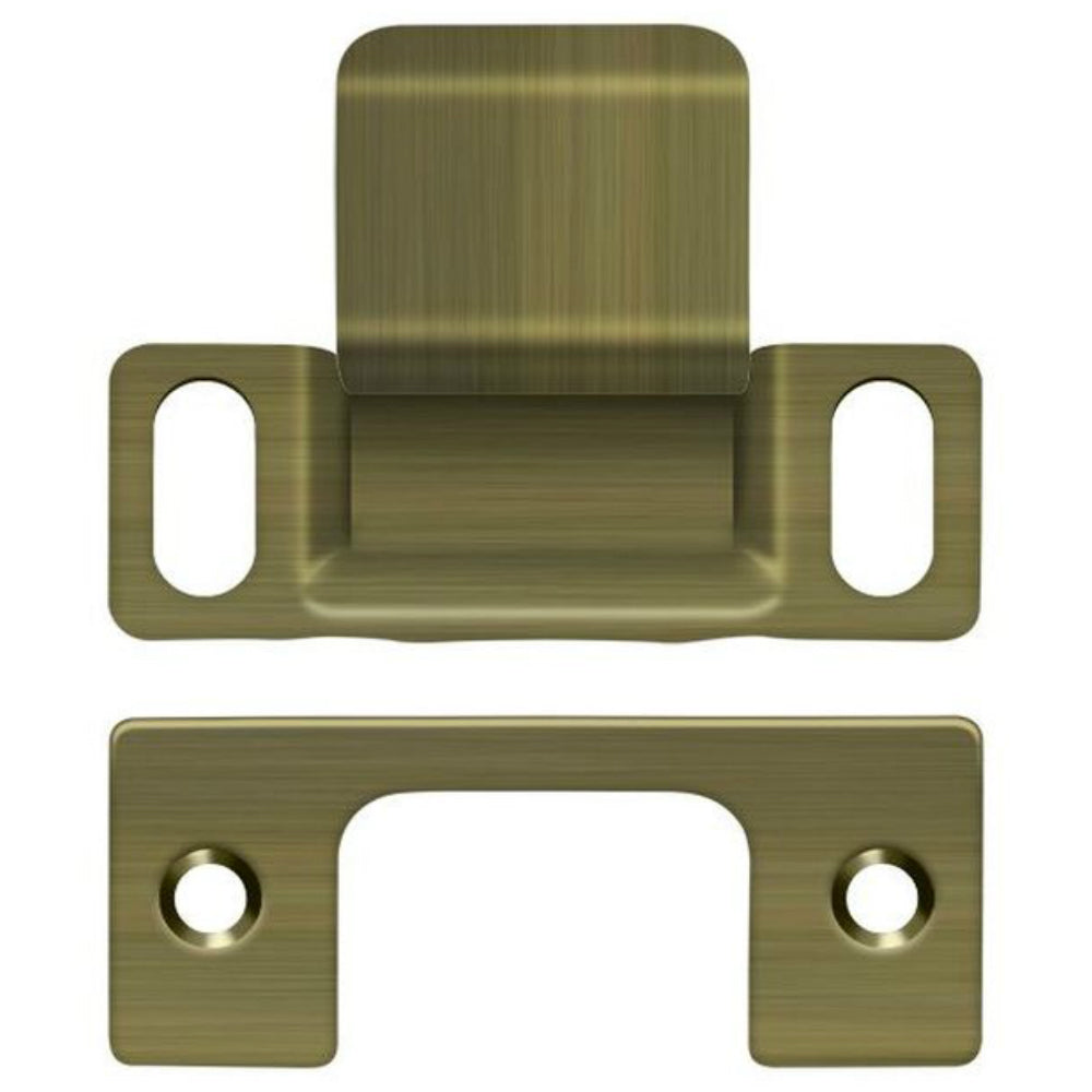 buy lockset replacement parts & accessories at cheap rate in bulk. wholesale & retail home hardware repair supply store. home décor ideas, maintenance, repair replacement parts