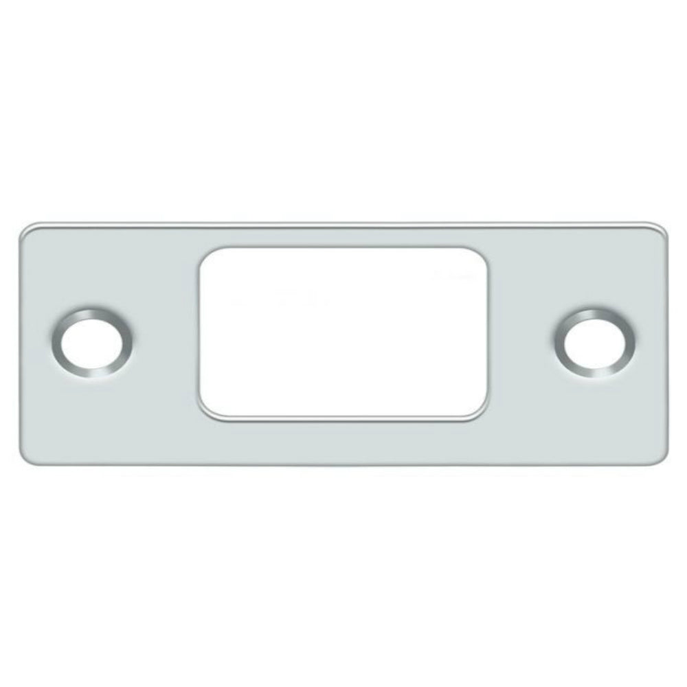 buy lockset replacement parts & accessories at cheap rate in bulk. wholesale & retail building hardware supplies store. home décor ideas, maintenance, repair replacement parts