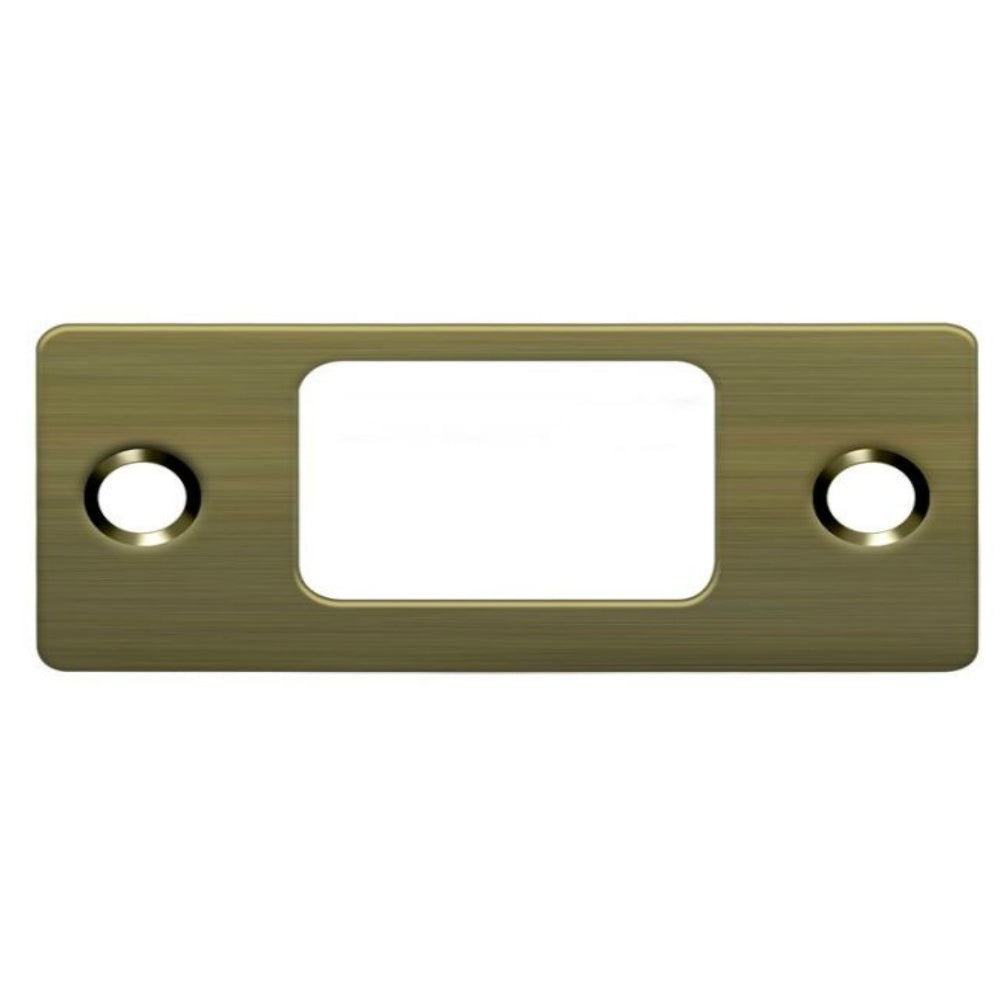 buy lockset replacement parts & accessories at cheap rate in bulk. wholesale & retail builders hardware equipments store. home décor ideas, maintenance, repair replacement parts