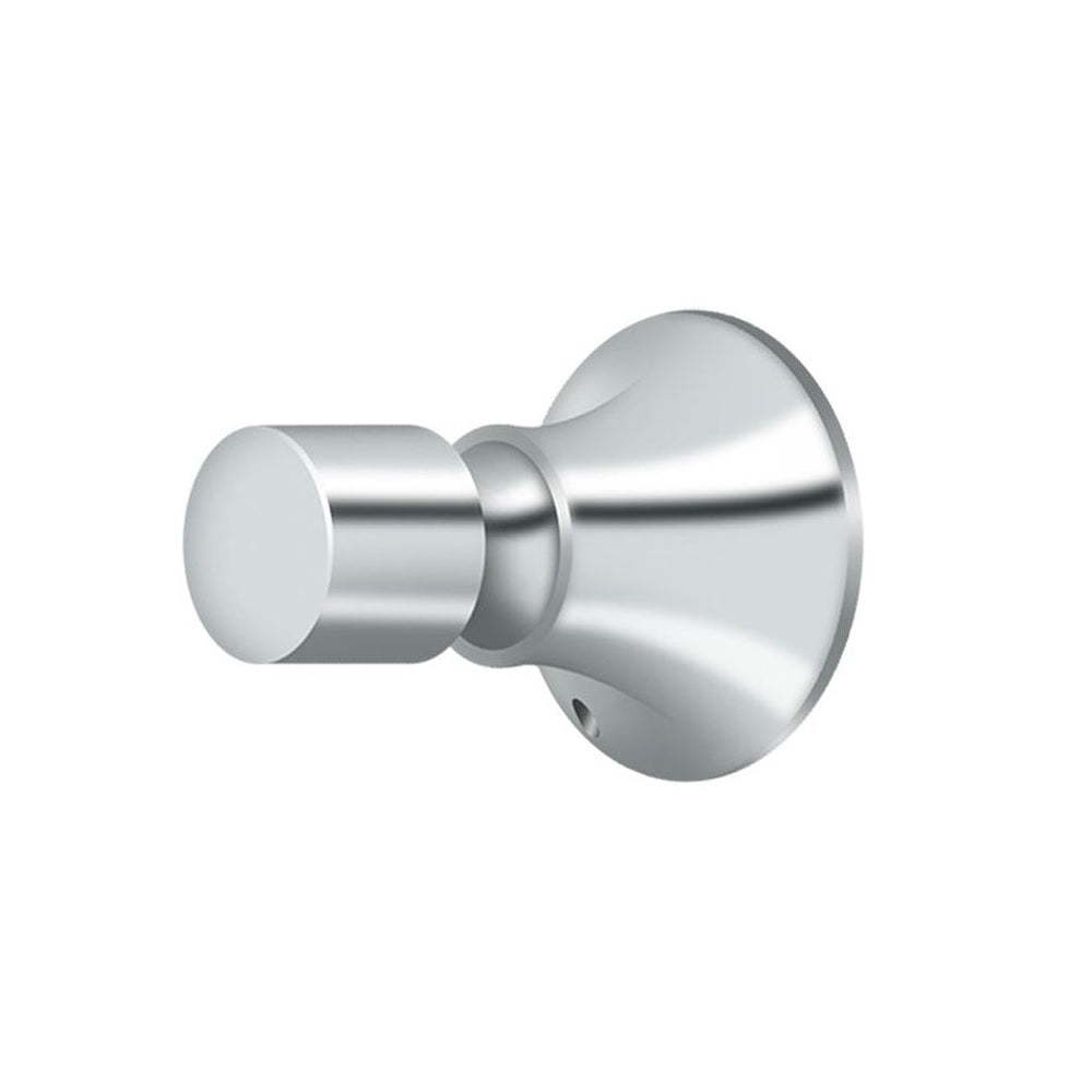 buy bathroom hardware at cheap rate in bulk. wholesale & retail plumbing spare parts store. home décor ideas, maintenance, repair replacement parts