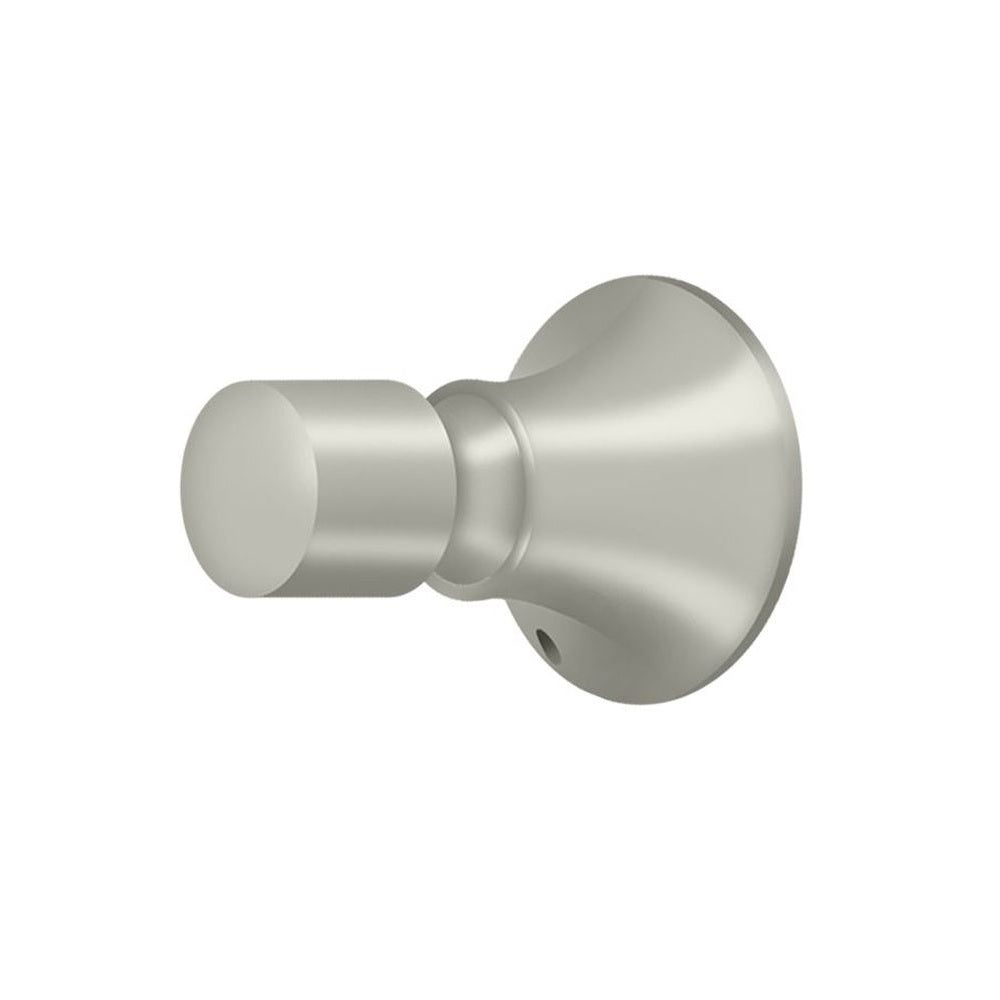 buy bathroom hardware at cheap rate in bulk. wholesale & retail plumbing supplies & tools store. home décor ideas, maintenance, repair replacement parts