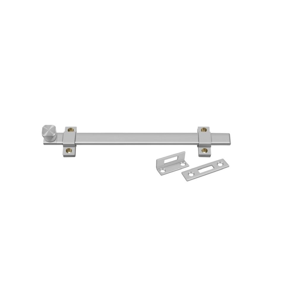 buy door hardware parts & accessories at cheap rate in bulk. wholesale & retail builders hardware tools store. home décor ideas, maintenance, repair replacement parts
