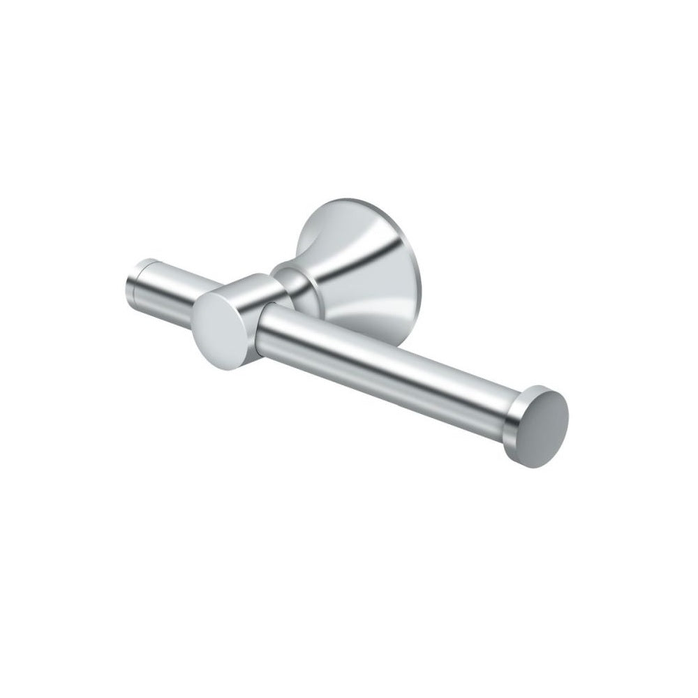 buy bathroom hardware at cheap rate in bulk. wholesale & retail bulk plumbing supplies store. home décor ideas, maintenance, repair replacement parts