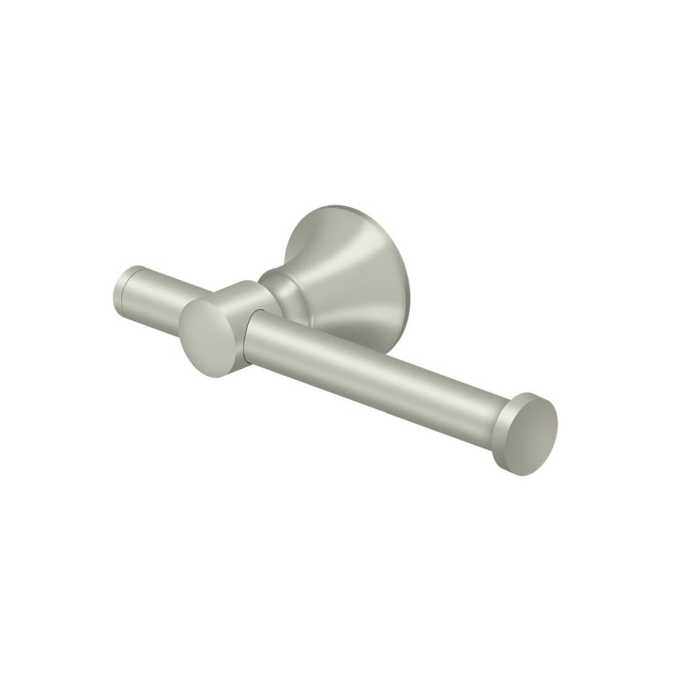 buy bathroom hardware at cheap rate in bulk. wholesale & retail plumbing spare parts store. home décor ideas, maintenance, repair replacement parts
