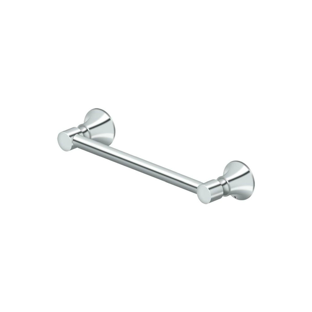 buy bathroom hardware at cheap rate in bulk. wholesale & retail plumbing replacement items store. home décor ideas, maintenance, repair replacement parts