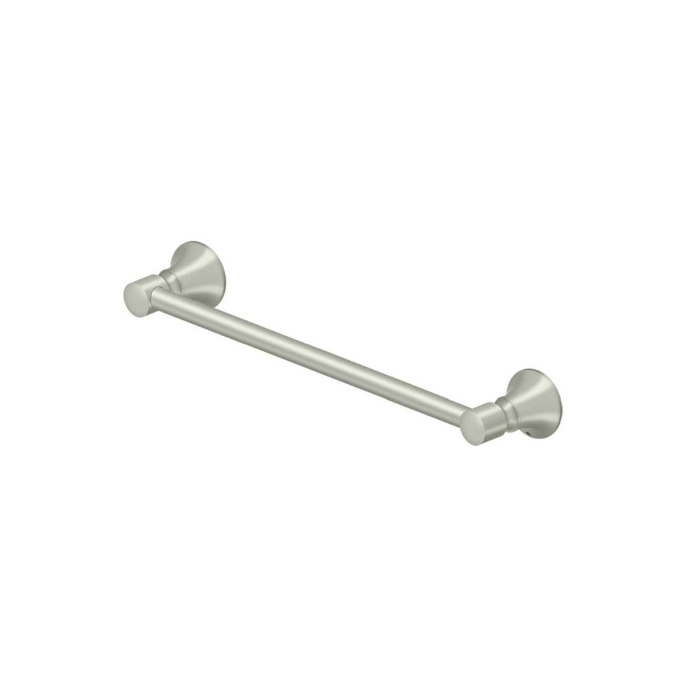 buy bathroom hardware at cheap rate in bulk. wholesale & retail plumbing replacement items store. home décor ideas, maintenance, repair replacement parts