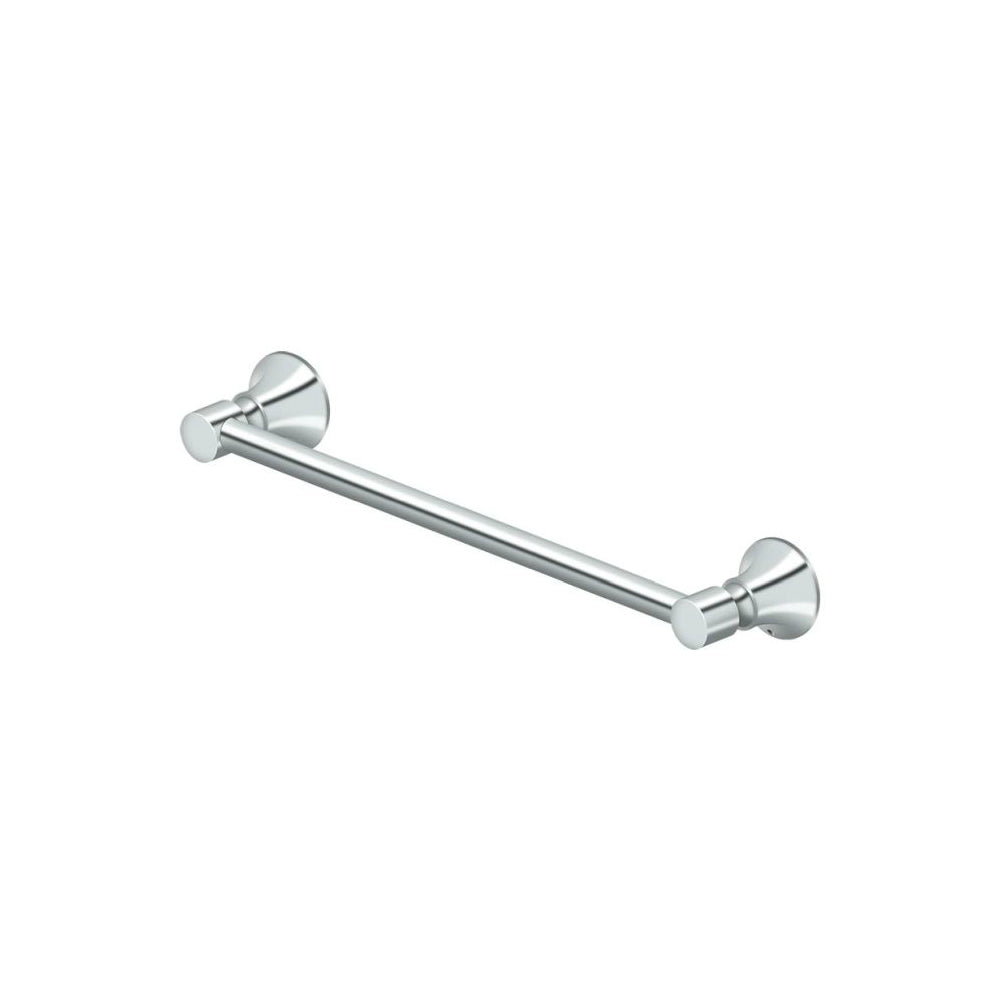 buy bathroom hardware at cheap rate in bulk. wholesale & retail plumbing supplies & tools store. home décor ideas, maintenance, repair replacement parts