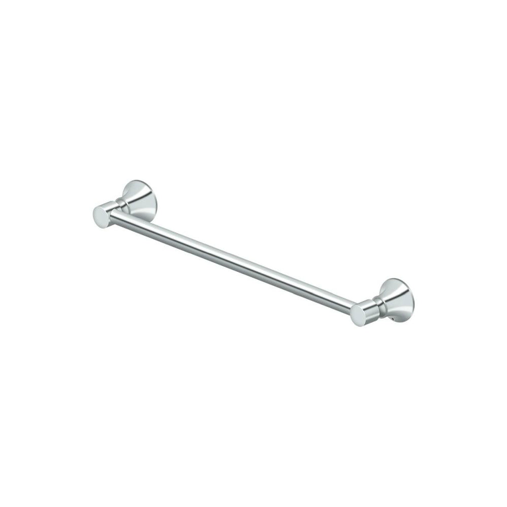 buy bathroom hardware at cheap rate in bulk. wholesale & retail plumbing goods & supplies store. home décor ideas, maintenance, repair replacement parts