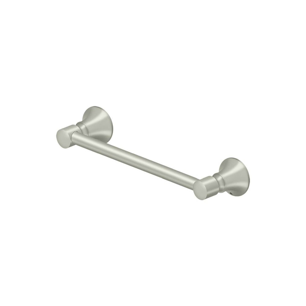buy bathroom hardware at cheap rate in bulk. wholesale & retail plumbing supplies & tools store. home décor ideas, maintenance, repair replacement parts