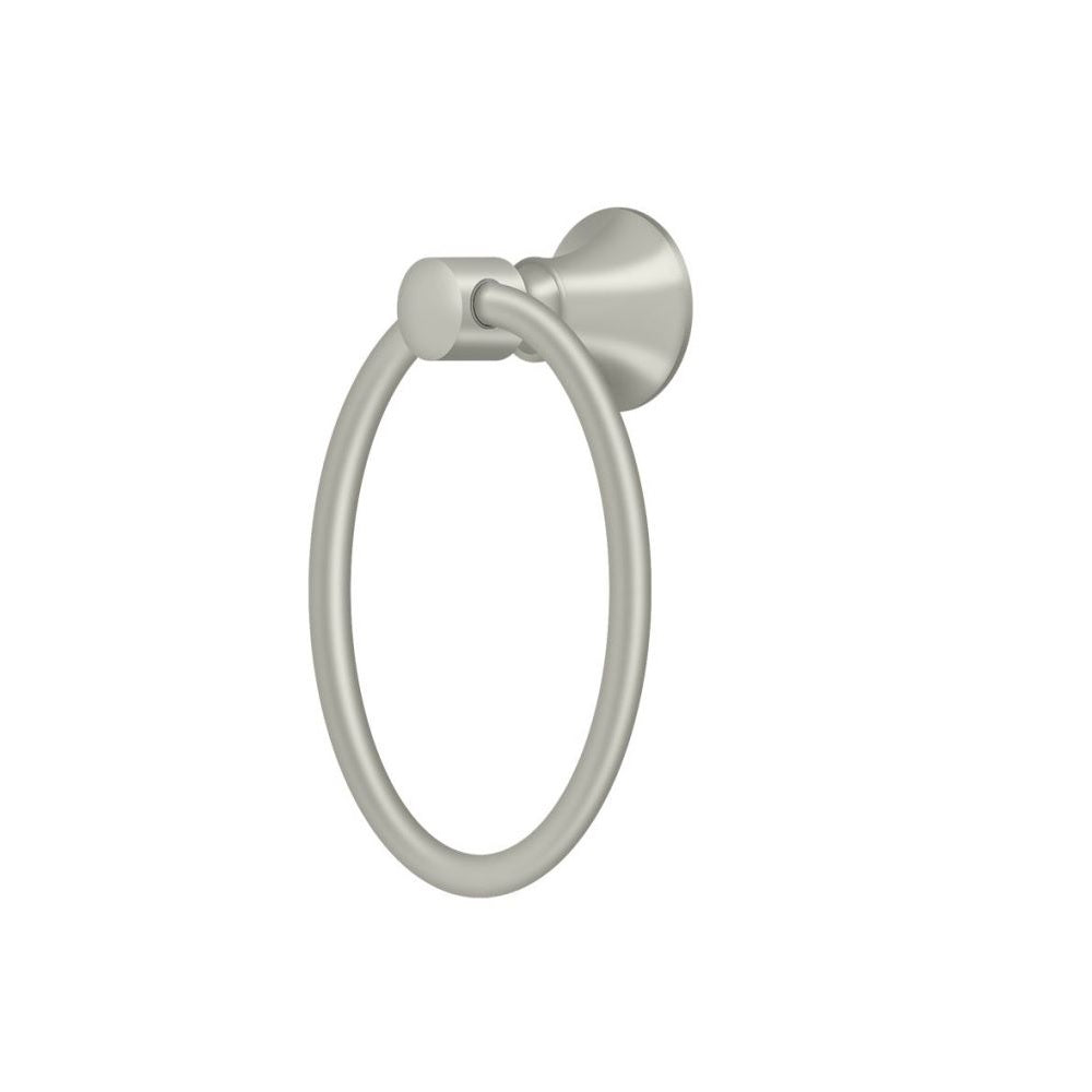 buy bathroom hardware at cheap rate in bulk. wholesale & retail plumbing spare parts store. home décor ideas, maintenance, repair replacement parts