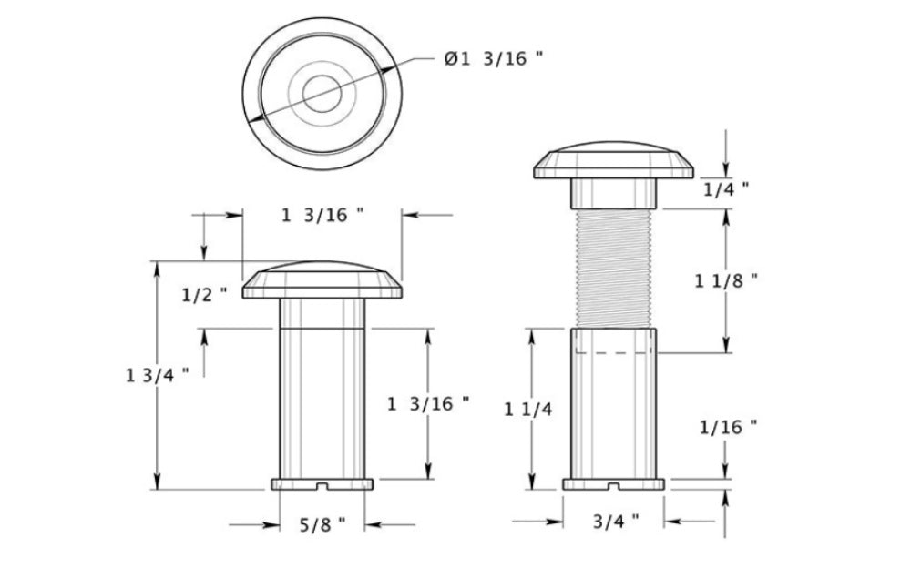 buy door hardware parts & accessories at cheap rate in bulk. wholesale & retail hardware repair tools store. home décor ideas, maintenance, repair replacement parts