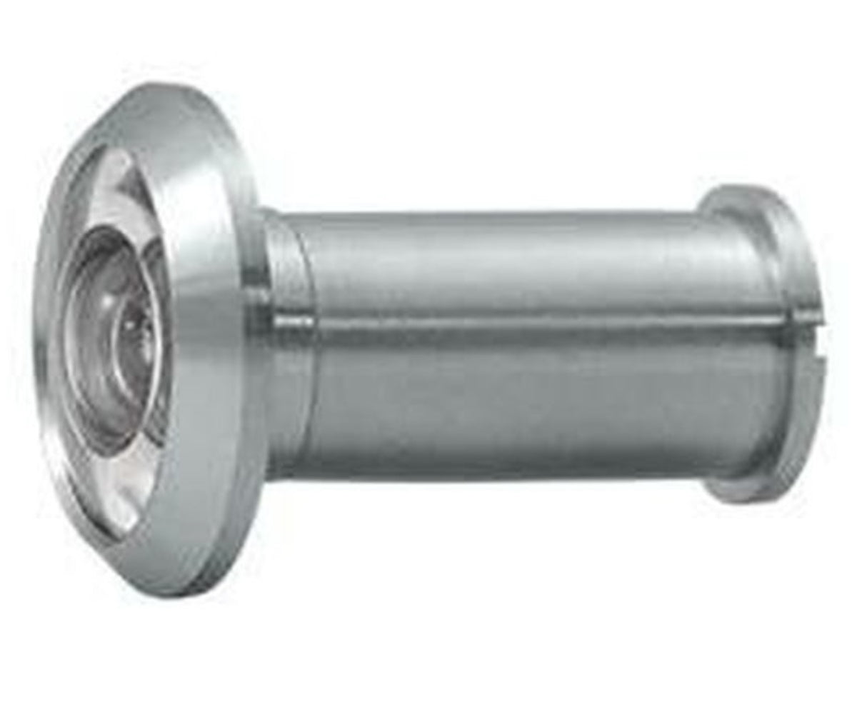 buy door hardware parts & accessories at cheap rate in bulk. wholesale & retail hardware repair tools store. home décor ideas, maintenance, repair replacement parts
