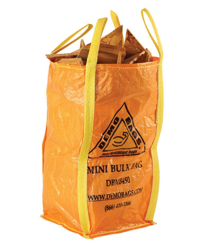 buy trash bags at cheap rate in bulk. wholesale & retail cleaning products store.