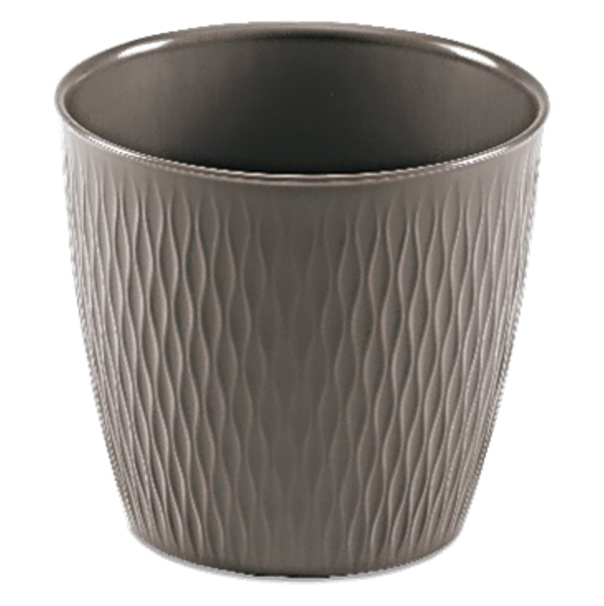 Buy ariel pots - Online store for planters & pots, plastic in USA, on sale, low price, discount deals, coupon code