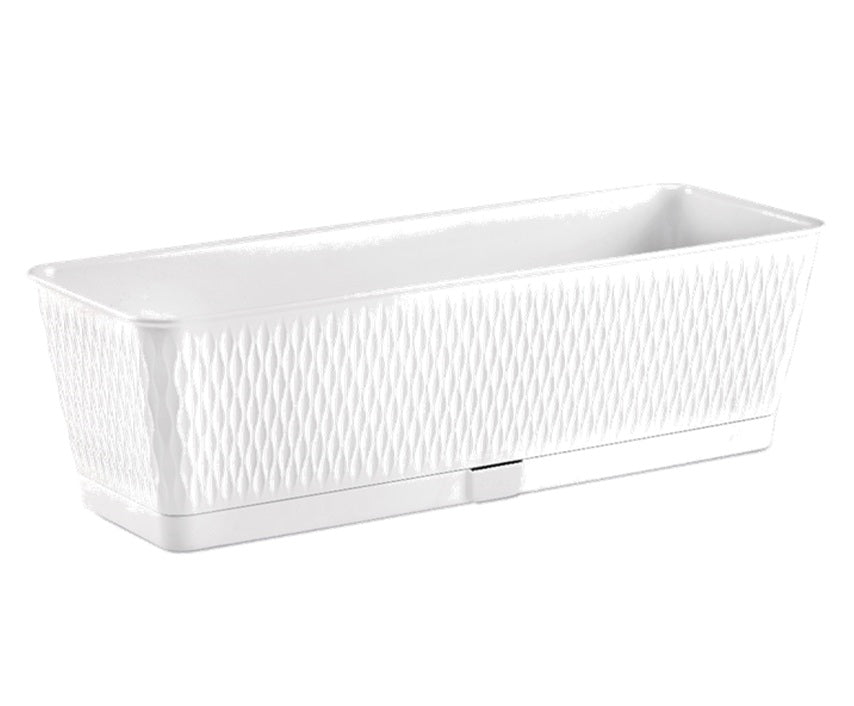 buy planting box at cheap rate in bulk. wholesale & retail landscape supplies & farm fencing store.