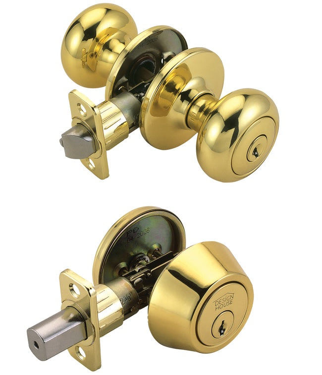 buy knobsets locksets at cheap rate in bulk. wholesale & retail construction hardware supplies store. home décor ideas, maintenance, repair replacement parts